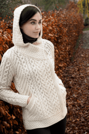 Home Aran Islands Knitwear Home Aran Islands Knitwear
